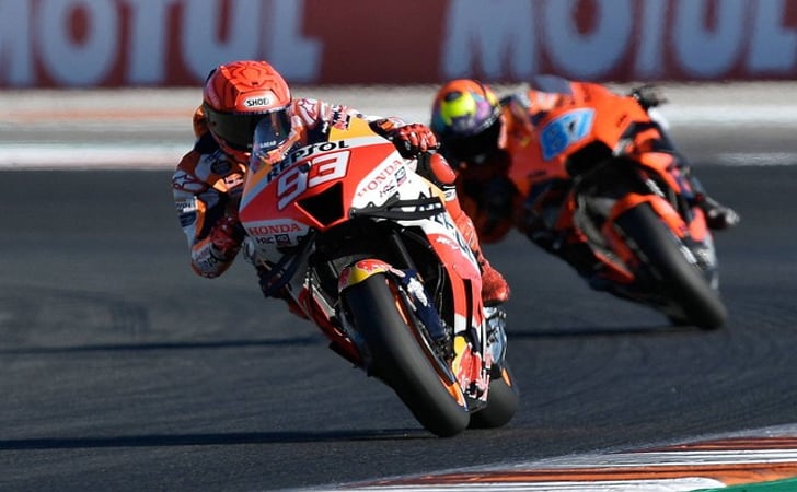 Marc-Marquez-latihan-di-valencia.jpg