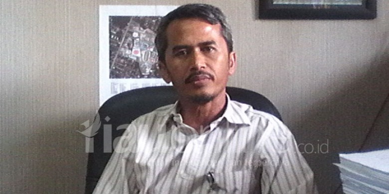 Mardianto-Manan.jpg