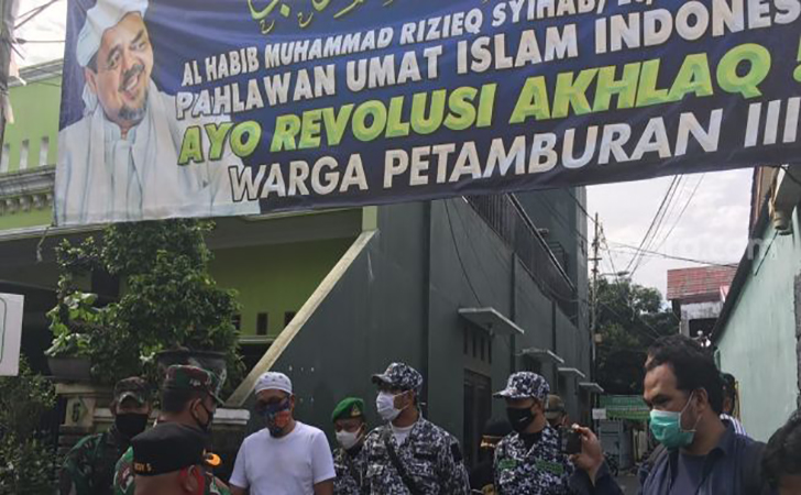 Markas-FPI2.jpg