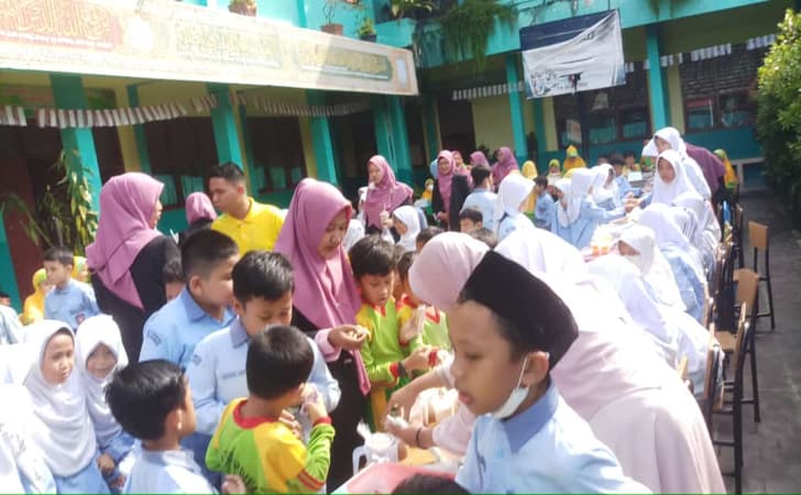 Market-Day-SD-muhammadiyah.jpg