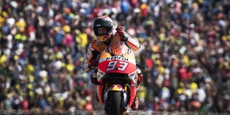 Marquez-Menang.jpg