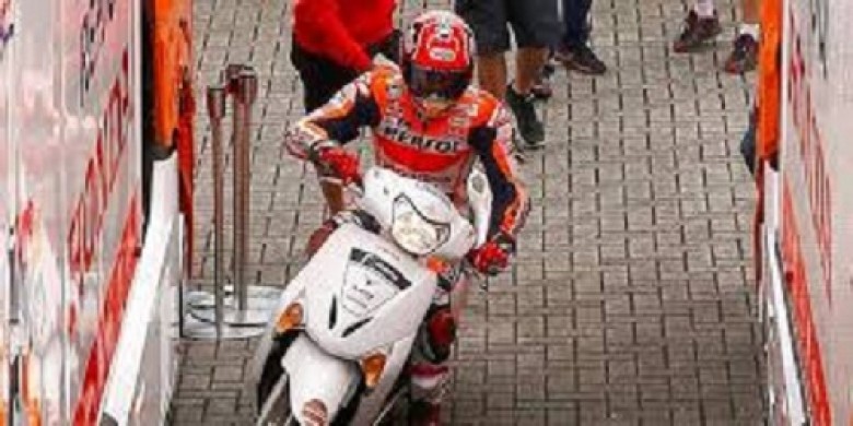 Marquez.jpg