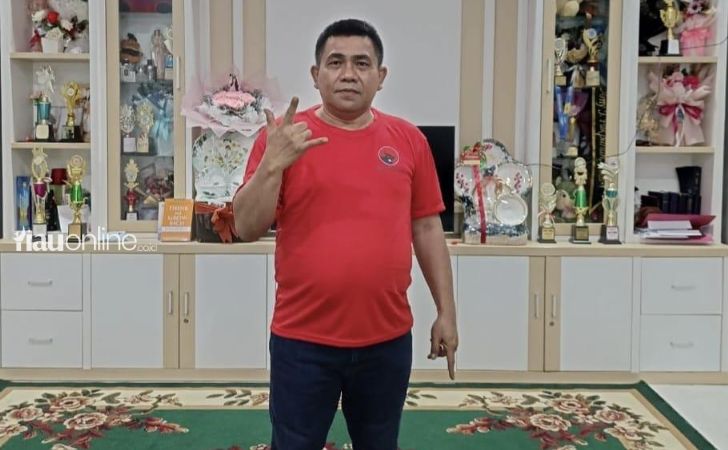 Marudut-Pakpahan.jpg