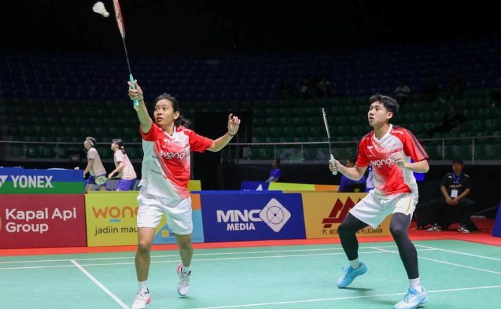 MarwanAisyah-Lolos-ke-Babak-16-Besar-Indonesia-Masters-2025.jpg