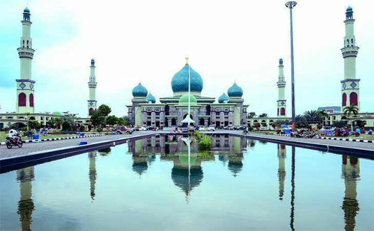 Masjid-Agung-An-Nur.jpg