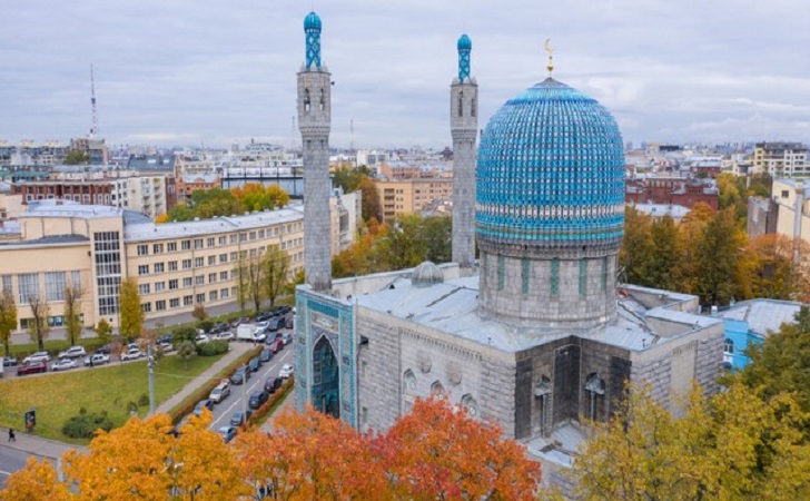 Masjid-Biru-Rusia.jpg