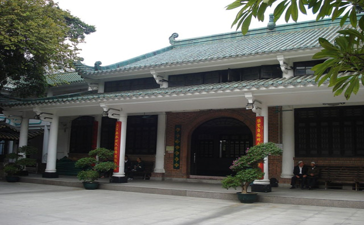 Masjid-Huaisheng-di-Guangzhou-China.jpg