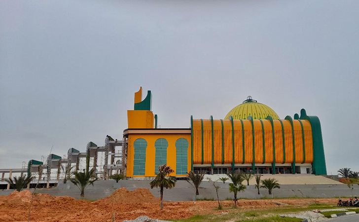 Masjid-Islamic-Centre2.jpg