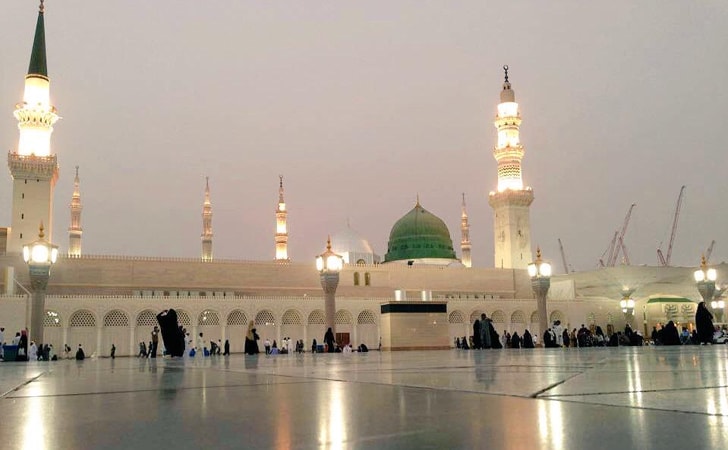 Masjid-Nabawi.jpg