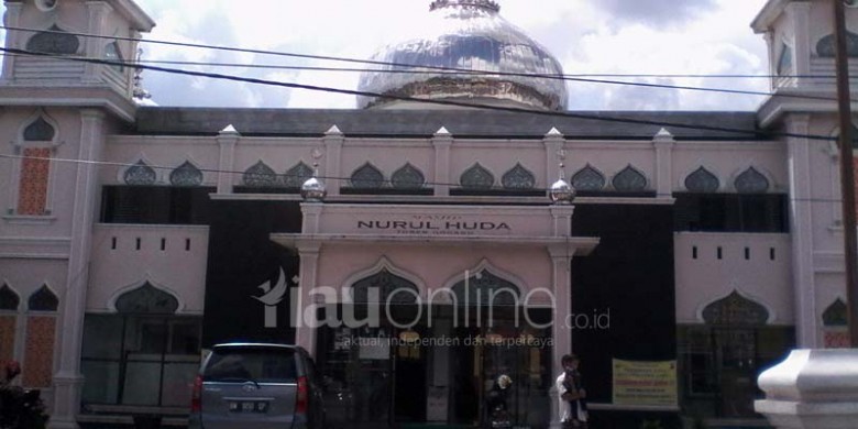 Masjid-Nurul-Huda-Tabek-Gadang.jpg