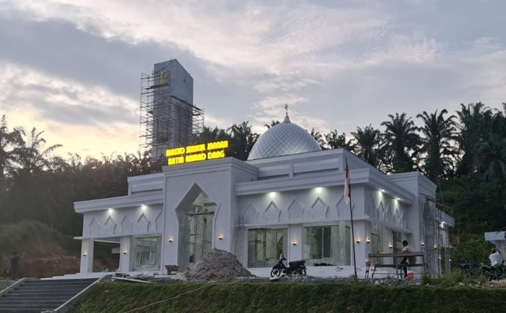 Masjid-Raya-Kerinci-Kanan2.jpg