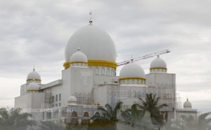 Masjid-Raya-Nurul-Wathan-Provinsi-Riau.jpg