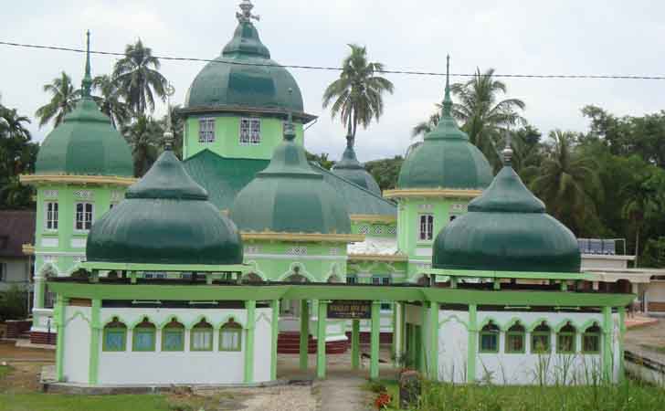 Masjid-Raya-Pangkalan-50-Kota.jpg