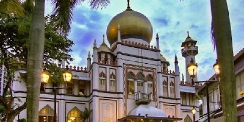 Masjid-Sultan.jpg
