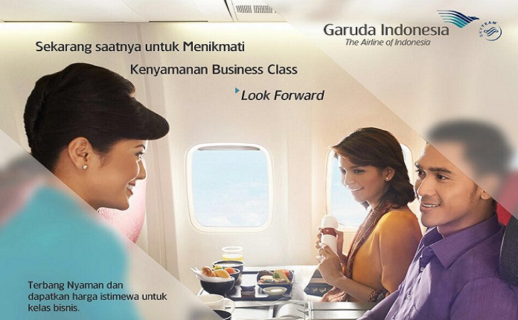 Maskapai-penerbangan-Garuda-Indonesia.jpg