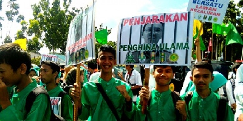 Massa-Muhammadiyah.jpg