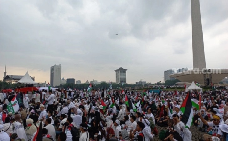 Massa-aksi-bela-palestina-di-monas.jpg