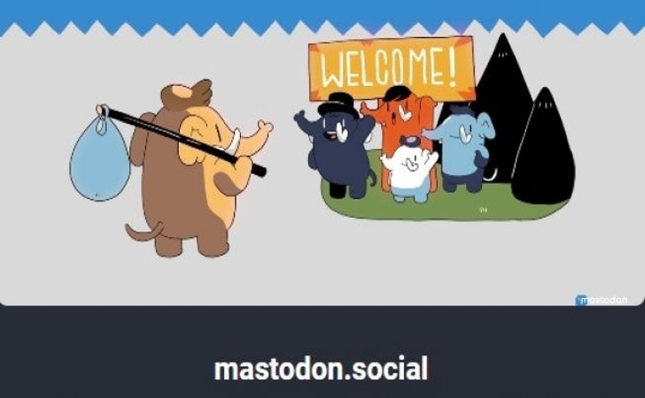 Mastodon22.jpg