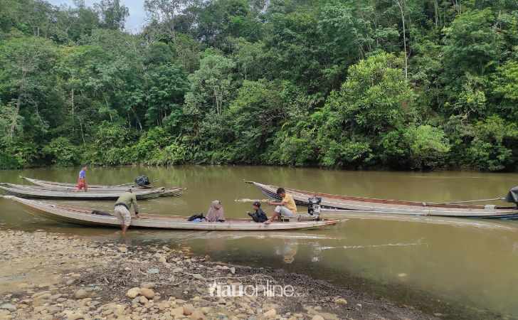 Masyarakat-Adat-Gajah-Bertalut-Kehidupan-Semakin-Tercerabut-dari-Hutan-dan-Sungai-1.jpg