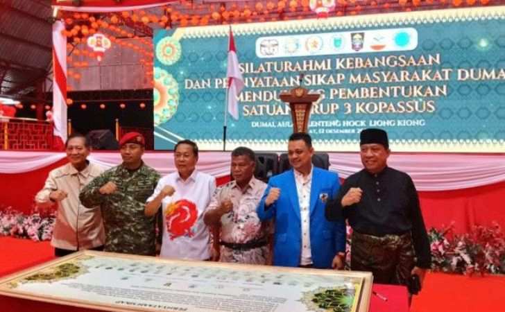 Masyarakat-Dumai-Sampaikan-Dukungan-Grup-3-Kopassus-pada-Silaturahmi-Kebangsaan.jpg