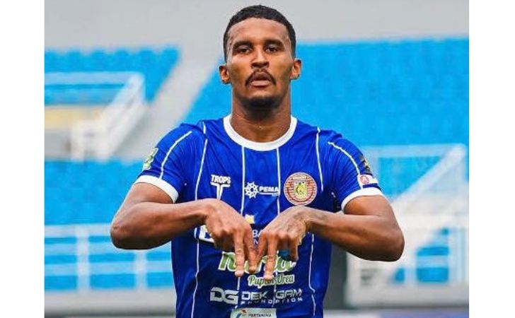 Matheus-Machado.jpg