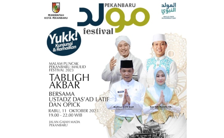 Maulid-Festival-di-Pekanbaru.jpg