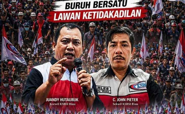 May-Day-2026-KSBSI-Soroti-Pelanggaran-Upah-hingga-PHK-di-Riau.jpg