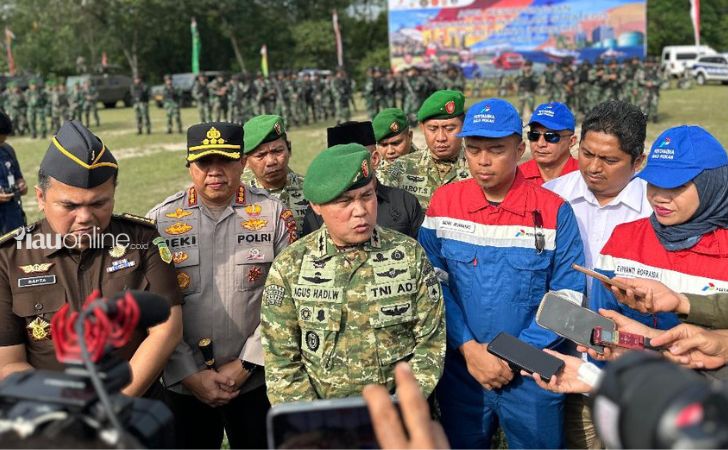 Mayjen-TNI-Agus-Hadi-Waluyo2.jpg