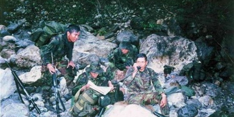 Mayor-TNI-Susilo-Bambang-Yudhoyono.jpg