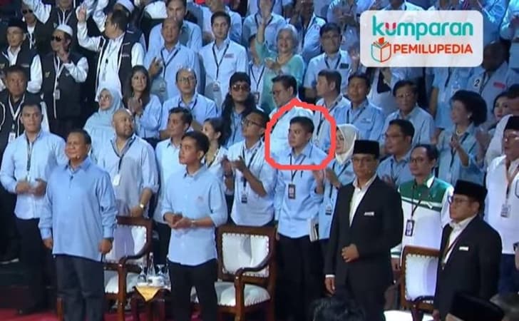 Mayor-Teddy-di-barisan-pendukung-prabowo.jpg