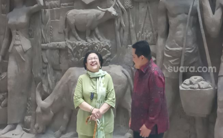 Megawati-Soekarnoputri-dan-erick.jpg