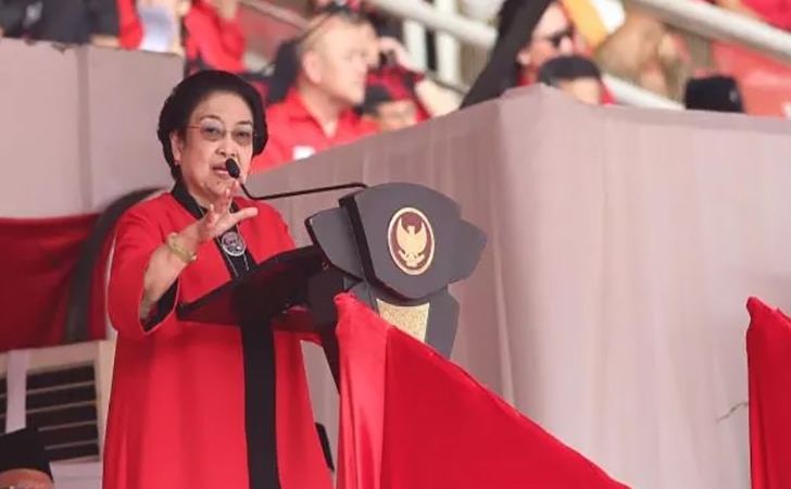 Megawati-Soekarnoputri13.jpg