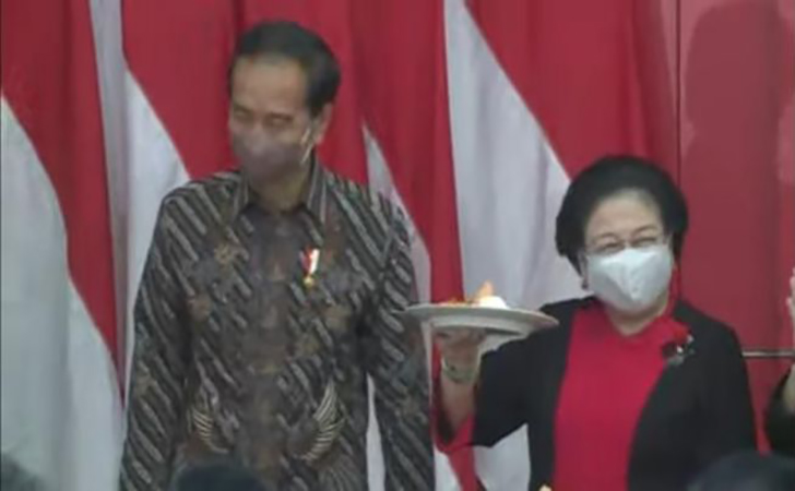 Megawati-Soekarnoputri6.jpg