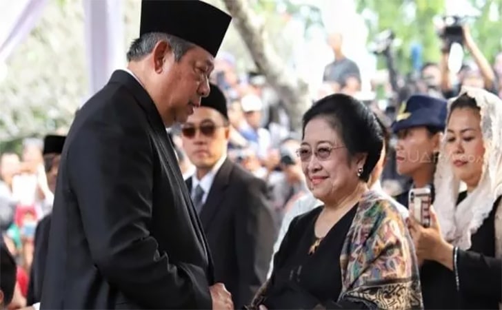 Megawati-dan-SBY3.jpg
