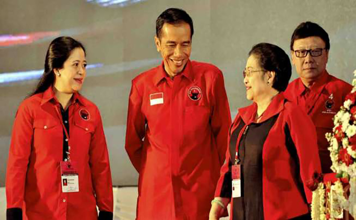 Megawati-dan-jokowi2.jpg
