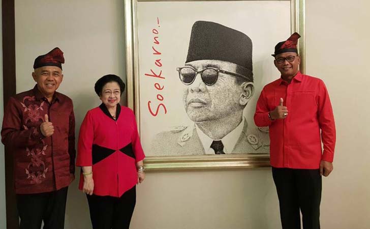 Megawati-dengan-Andi-Rachman-Suyatno.jpg