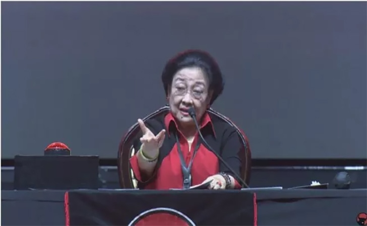 Megawati-soekarnoputri8.jpg