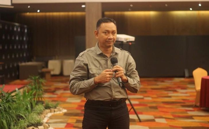 Memastikan-Aset-Strategis-Berkontribusi-bagi-Kesejahteraan-Masyarakat-Riau.jpg