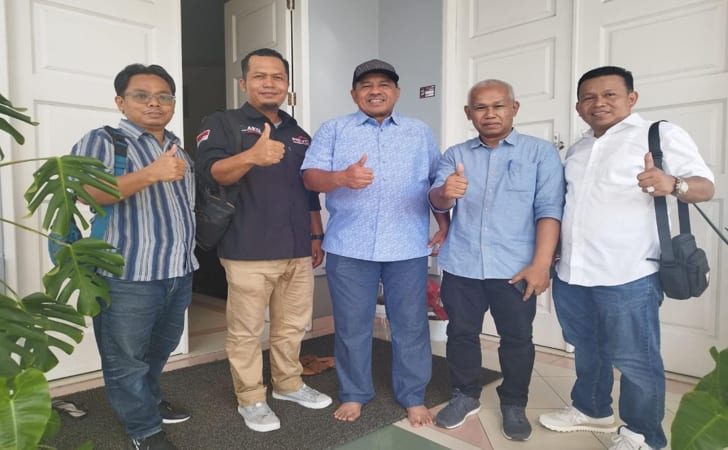 Member-FEVCI-bersama-bupati-siak.jpg