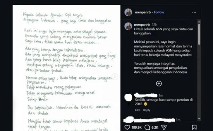 MenPAN-RB-Minta-ASN-Jaga-Integritas-dan-Bangga-Melayani-Bangsa.jpg