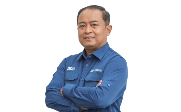 Menakar-Kesiapan-Pemerintah-Digital-di-Provinsi-Riau.jpg