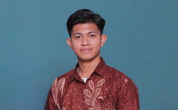 Menakar-Pajak-Sawit-Potensi-Kontribusi-Petani-Perorangan-bagi-Penerimaan-Negara.jpg
