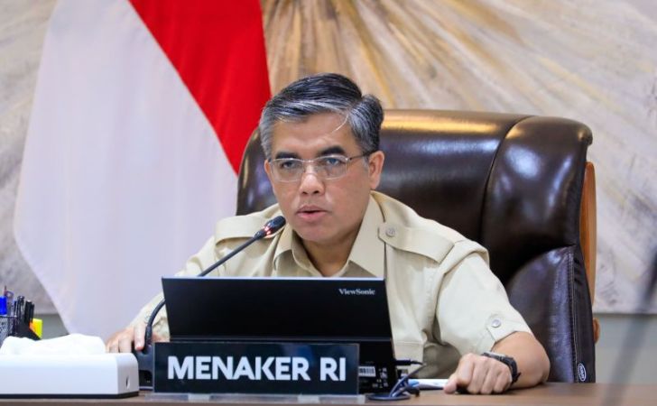 Menaker-yassierli.jpg
