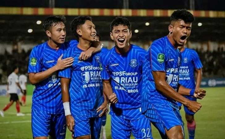 Menang-2-0-PSPS-Pekanbaru-Taklukkan-Persekat-Tegal-di-Stadion-Kaharuddin-Nasution.jpg