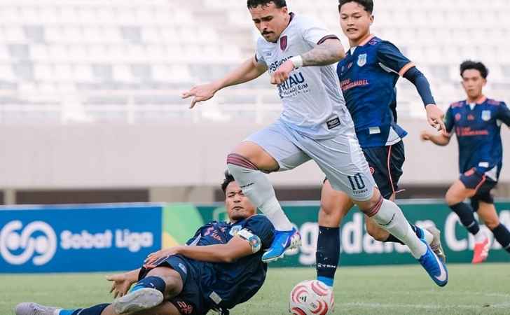 Menang-2-1-PSPS-Pekanbaru-Bawa-Pulang-Tiga-Poin-di-Markas-Sumsel-United.jpg