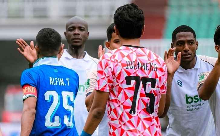 Menang-3-2-Lawan-Persikad-Depok-Kapten-PSPS-Pesan-Jaga-Komitmen-Hormati-Lawan.jpg