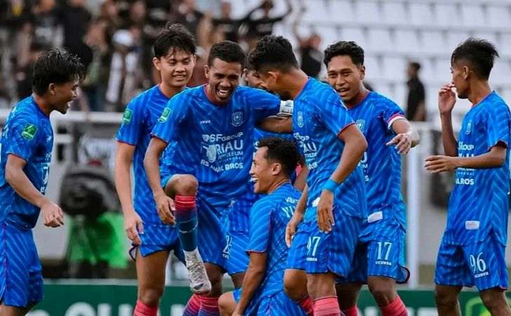 Menang-5-2-Lawan-Sriwijaya-FC-PSPS-Pekanbaru-Masih-Tertahan-di-Posisi-8.jpg