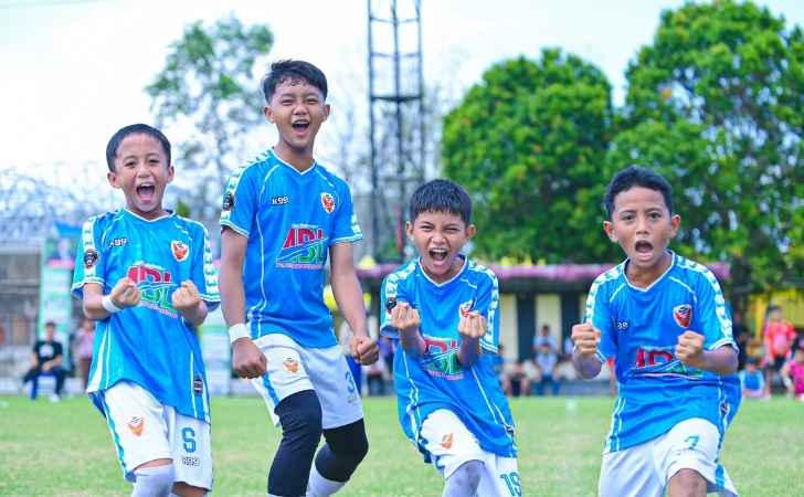 Menang-6-1-di-Final-SSB-Garuda-Junior-U12-Melaju-ke-Seri-Nasional-Piala-Bela-Negara.jpg