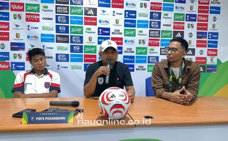 Menang-Atas-PSMS-Medan-Akhyar-Ilyas-Puji-Mentalitas-Pemain-dan-Dukungan-Suporter-PSPS.jpg