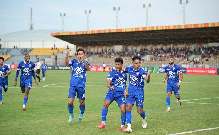 Menang-di-Putaran-Pertama-PSPS-Pekanbaru-Bungkam-Sriwijaya-FC-2-0.jpg